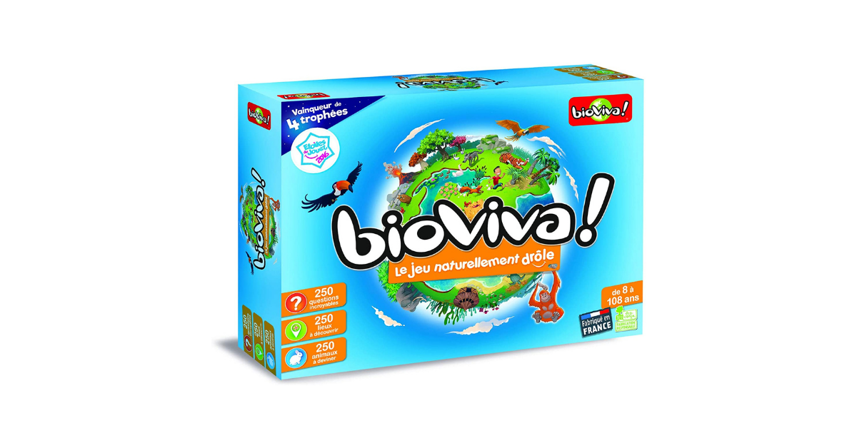 Bioviva-jeu-naturellement-drôle
