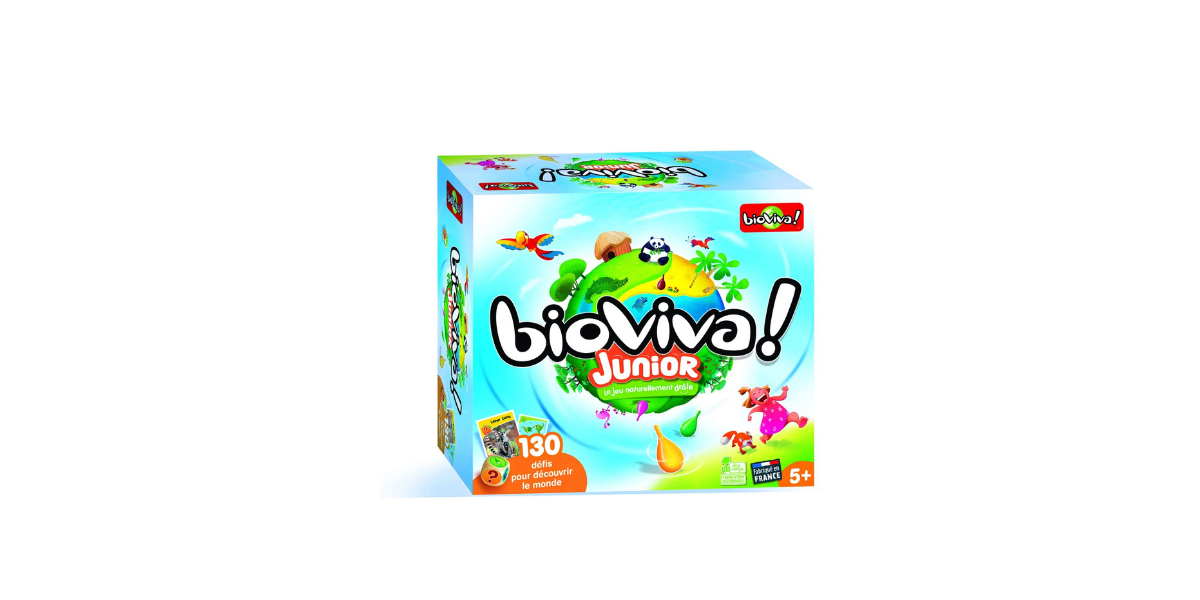 Bioviva-junior-jeu-naturellement-drôle