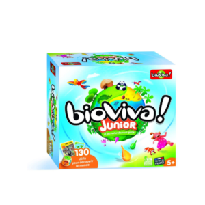 Bioviva-junior-jeu-naturellement-drôle