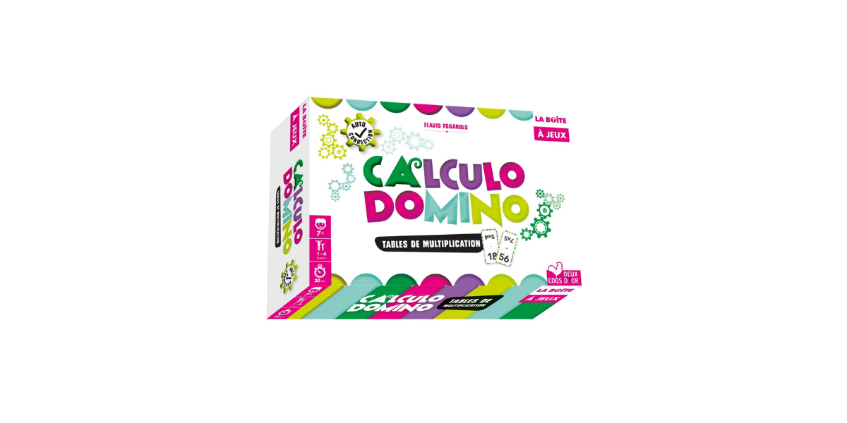 Calculo-Domino-Tables-multiplication