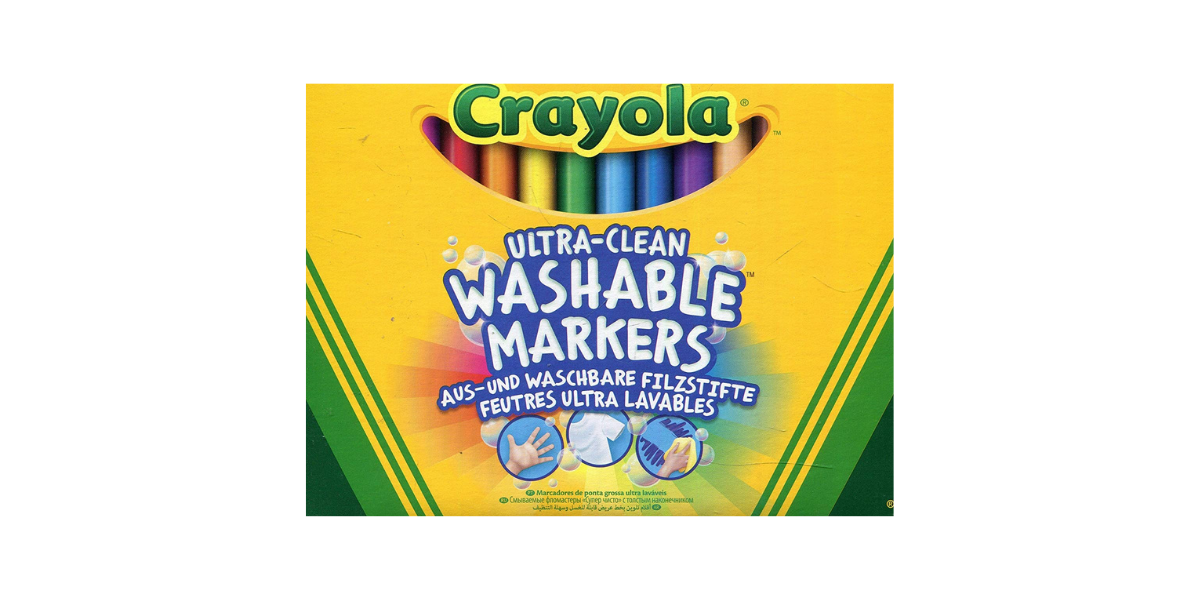 Feutres-colorier-ultra-lavables-Crayola