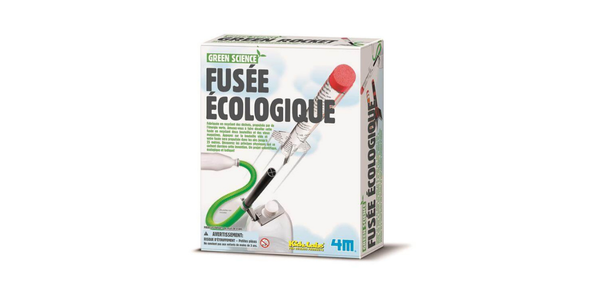 Fusee-ecologique-4M