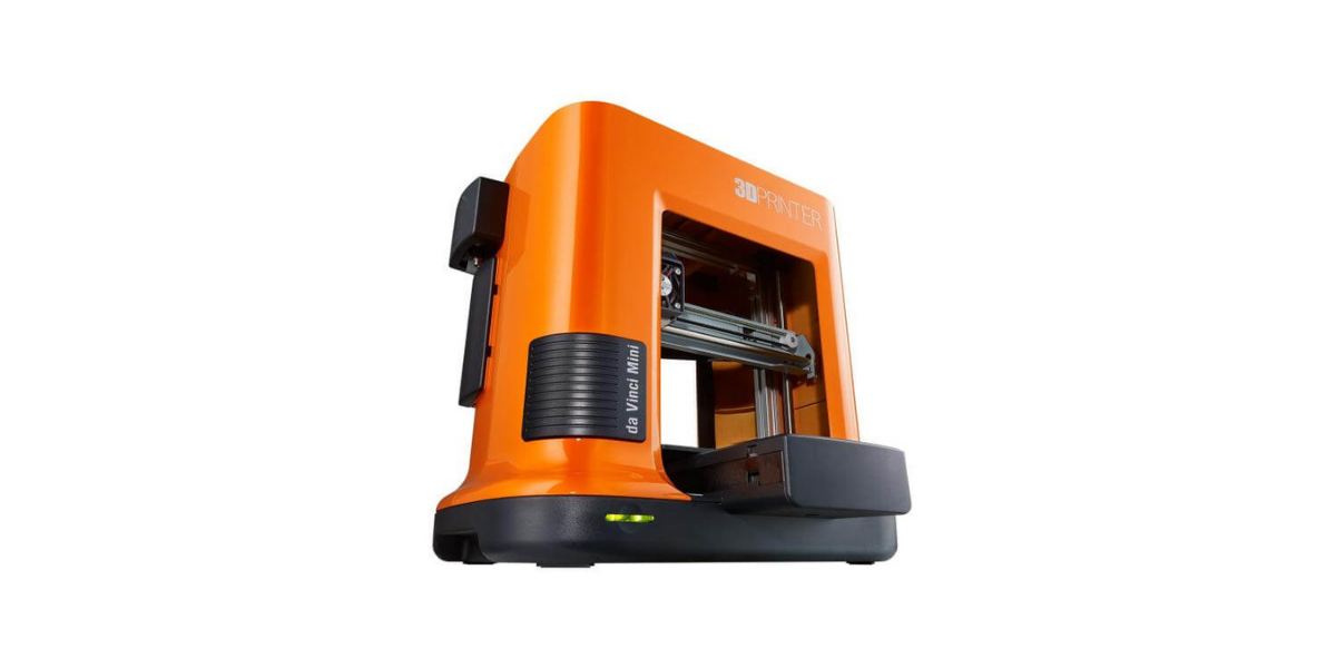 Imprimante-3D-Da-Vinci-mini-Logicom
