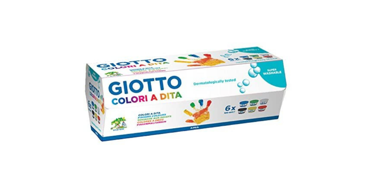 Kit-6-pots-peinture-doigt-Giotto
