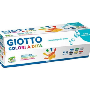 Kit-6-pots-peinture-doigt-Giotto