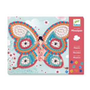Kit-Mosaiques-Papillons-Djeco