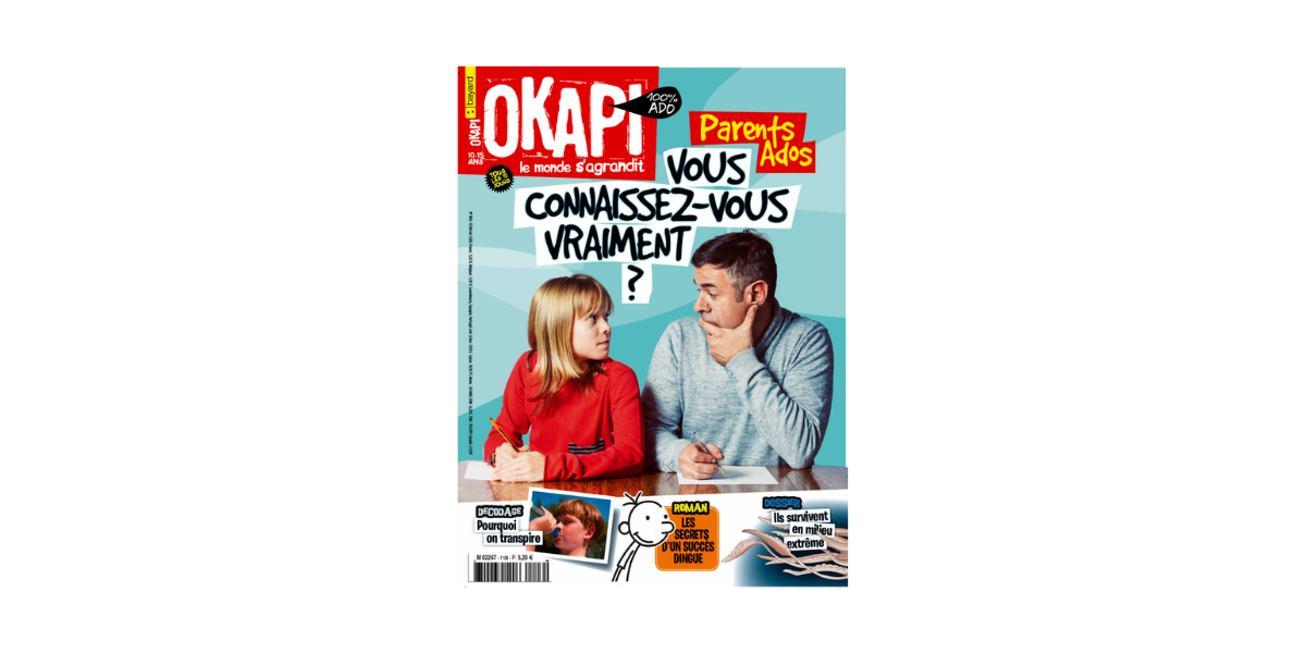 Magazine-Okapi (2)