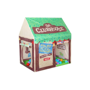 cabane-toile-Play-House