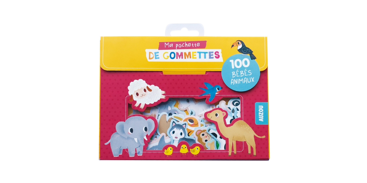 gommettes-bebes-animaux