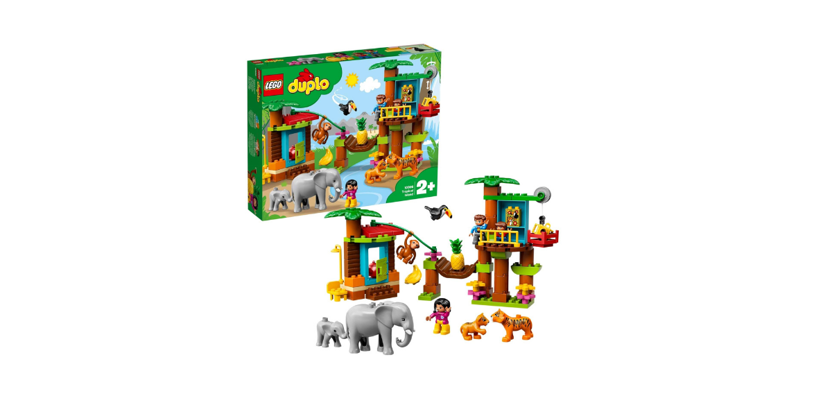 jeu-île-tropicale-Lego-Duplo