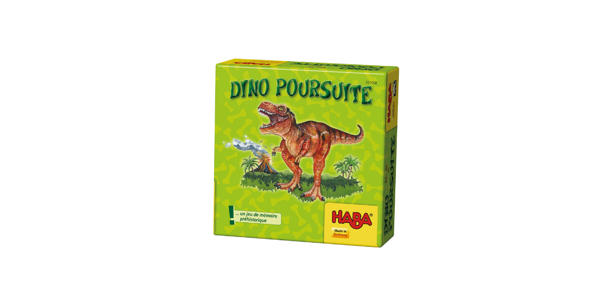 jeu-Dino-Poursuite