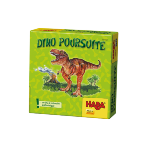 jeu-Dino-Poursuite