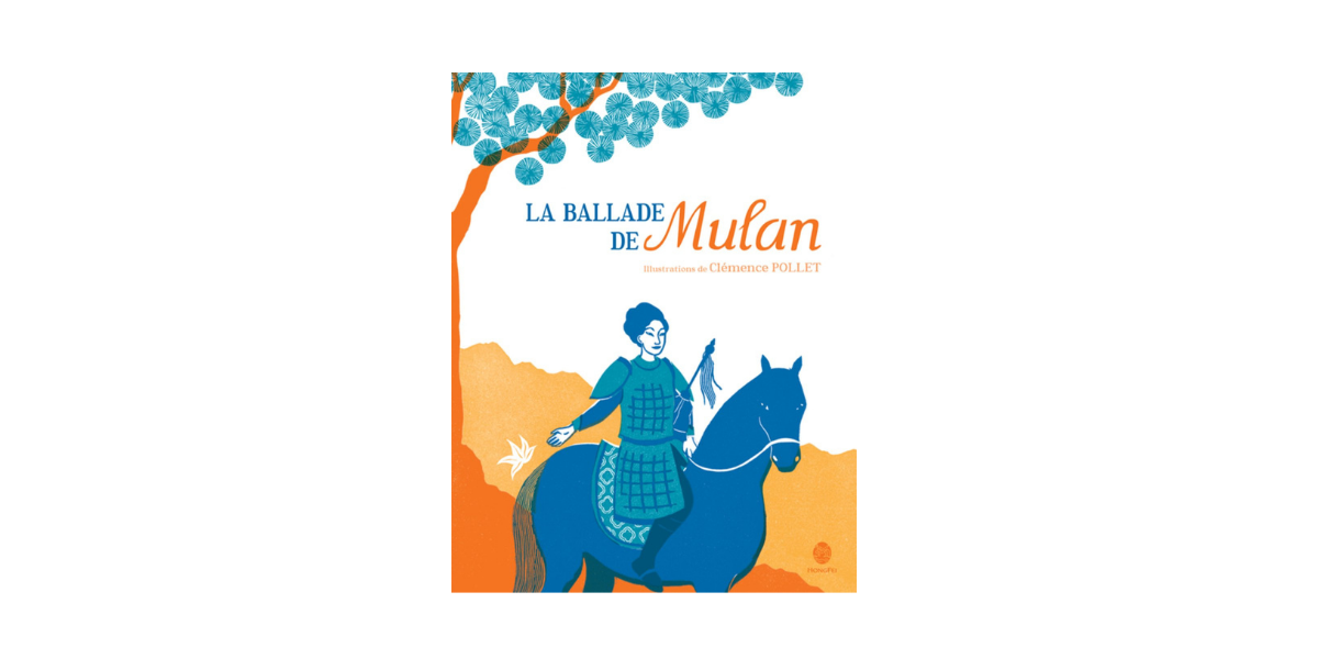 livre-Ballade-de-Mulan