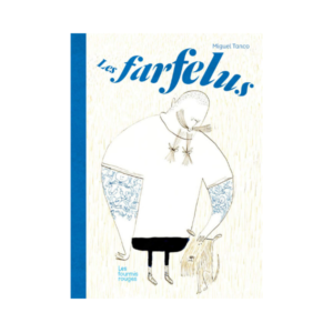 livre-Farfelus
