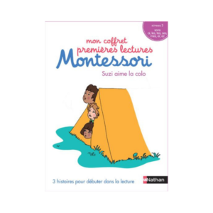 livre-Montesori-Suzi-aime-la-colo
