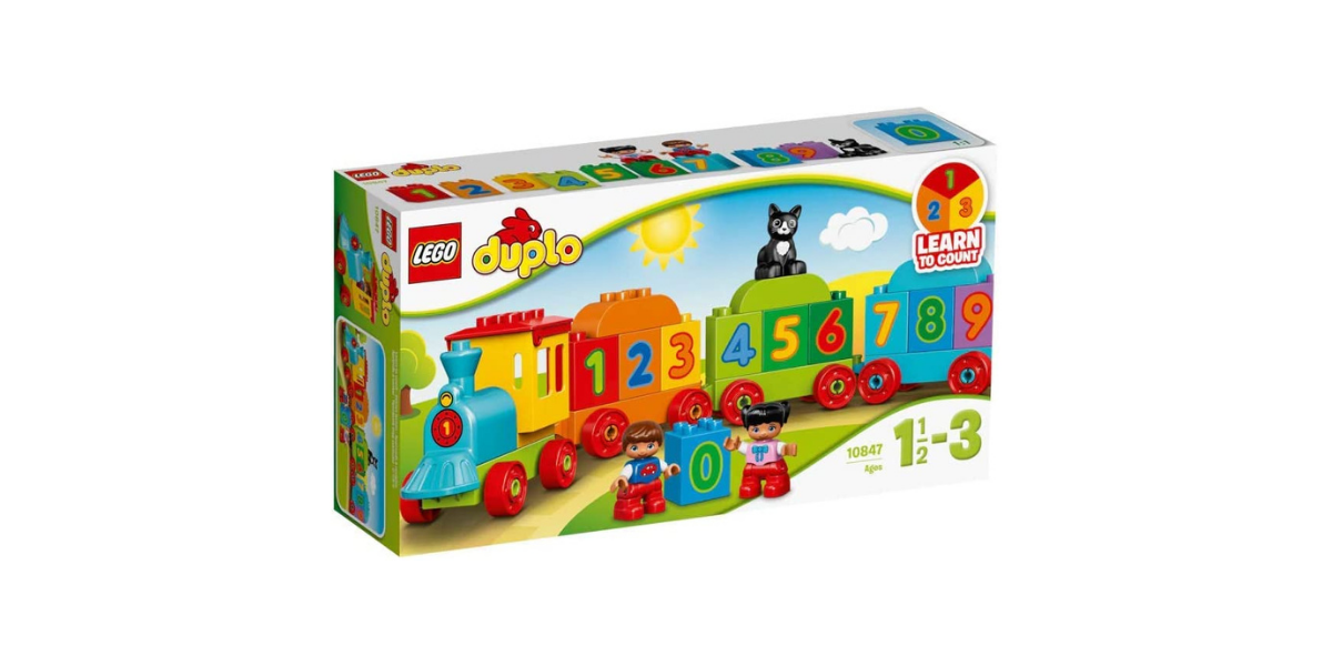 train-chiffres-Lego-Duplo