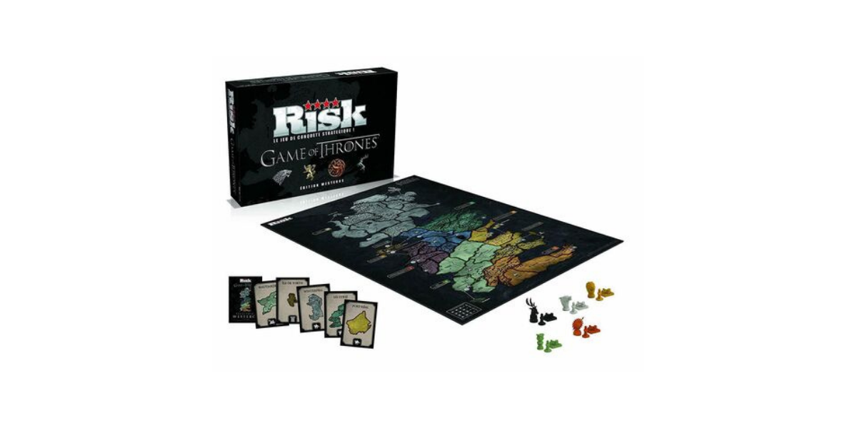 Risk-Game-of-thrones-edition-Winning-moves
