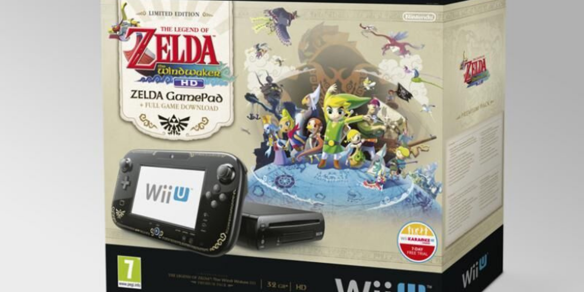 console-Wii-Zelda-Wind-Waker