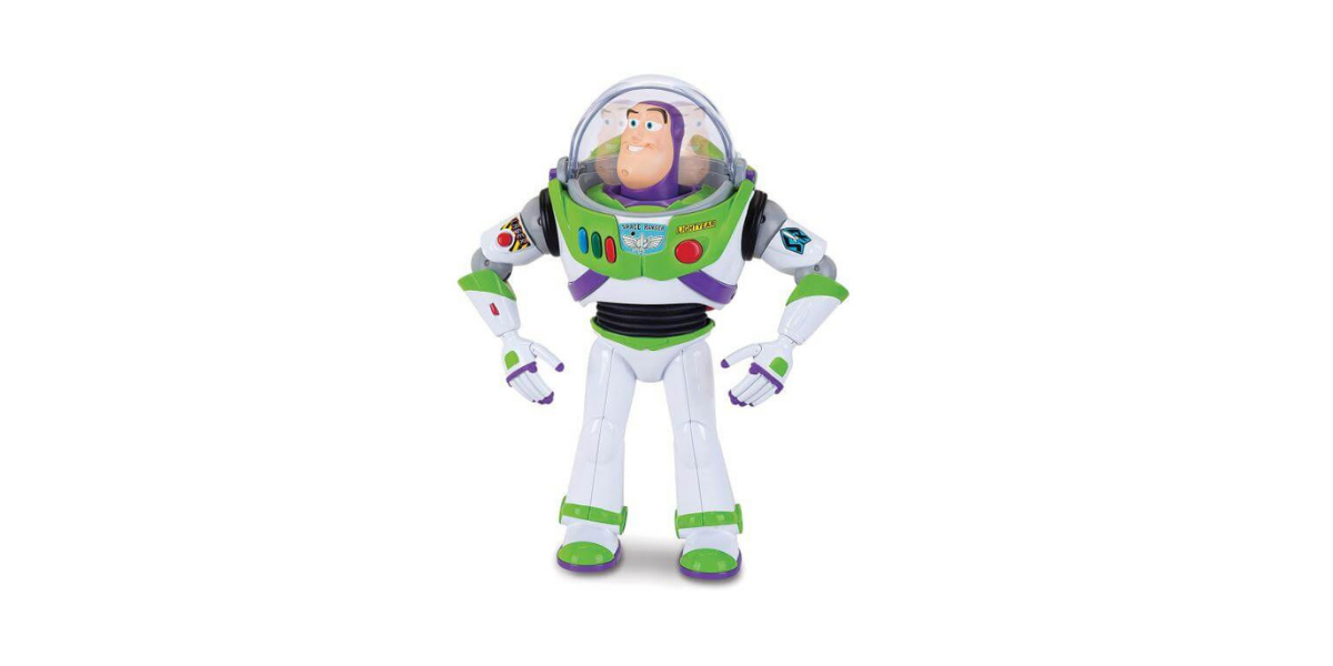 figurine-interactive-toystory4-buzz-leclair