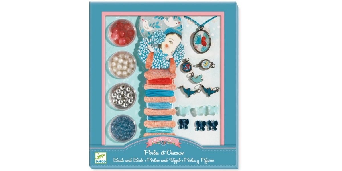 kit-bijoux-creatifs-perles.