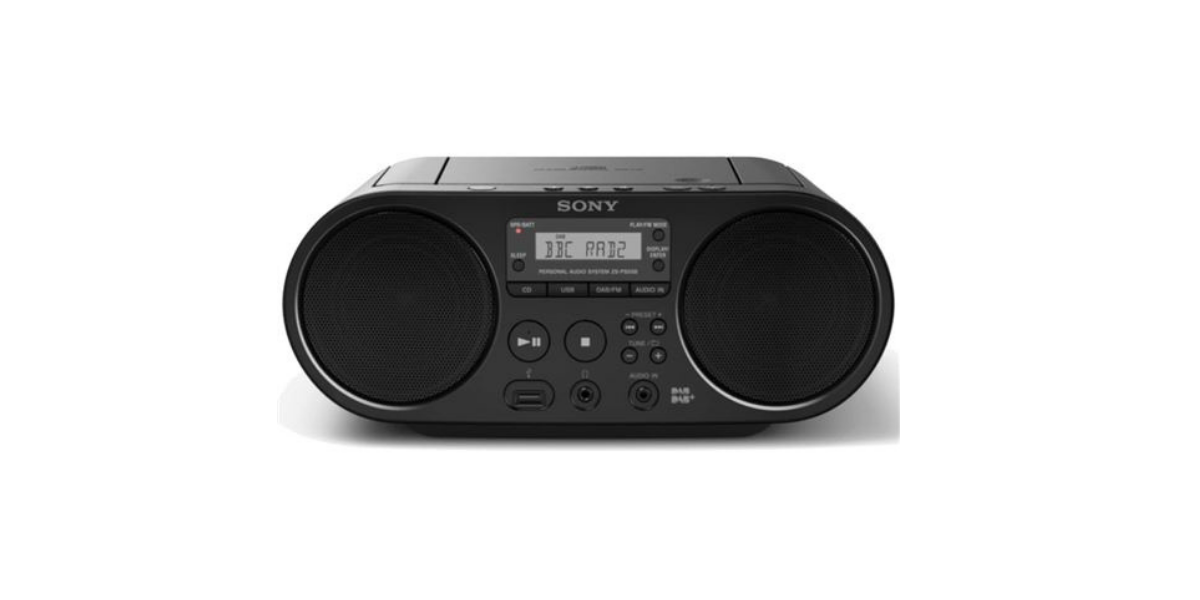 radio-CD-Sony-Boombox-ZSPS55B.jpg