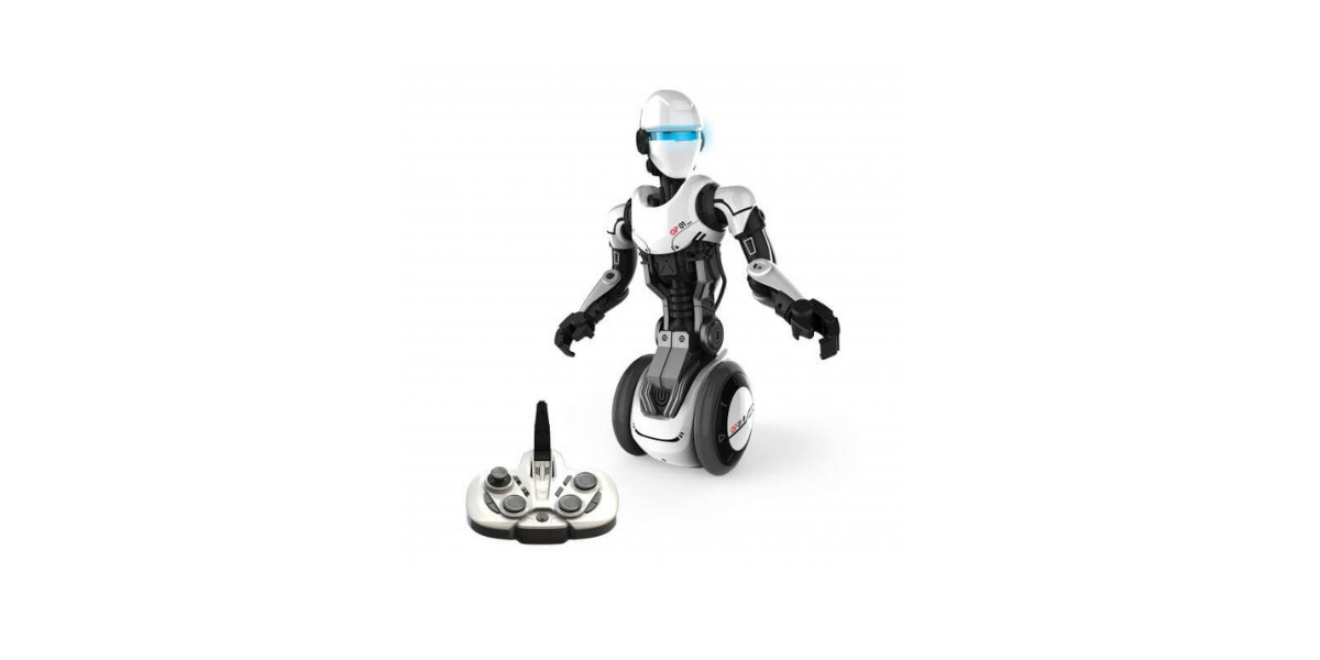 robot-op-one-silverlit